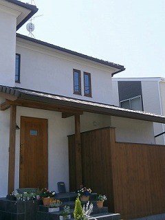 f:id:mikamsmatuuu:20140509090501j:image f:id:mikamsmatuuu:20140509090501j:image