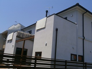 f:id:mikamsmatuuu:20140509090648j:image f:id:mikamsmatuuu:20140509090648j:image