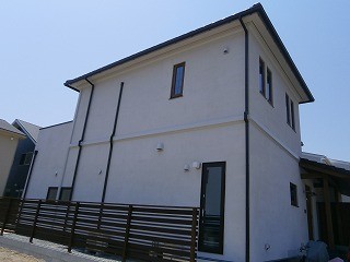 f:id:mikamsmatuuu:20140509090649j:image f:id:mikamsmatuuu:20140509090649j:image