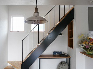 f:id:mikamsmatuuu:20140724183827j:image