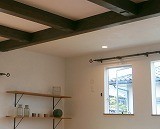 f:id:mikamsmatuuu:20140724193100j:image