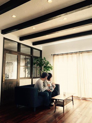 f:id:mikamsmatuuu:20150117095554j:image