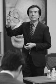 f:id:mikamurata:20120310053327j:image:w240:left f:id:mikamurata:20120310053327j:image:w240:left