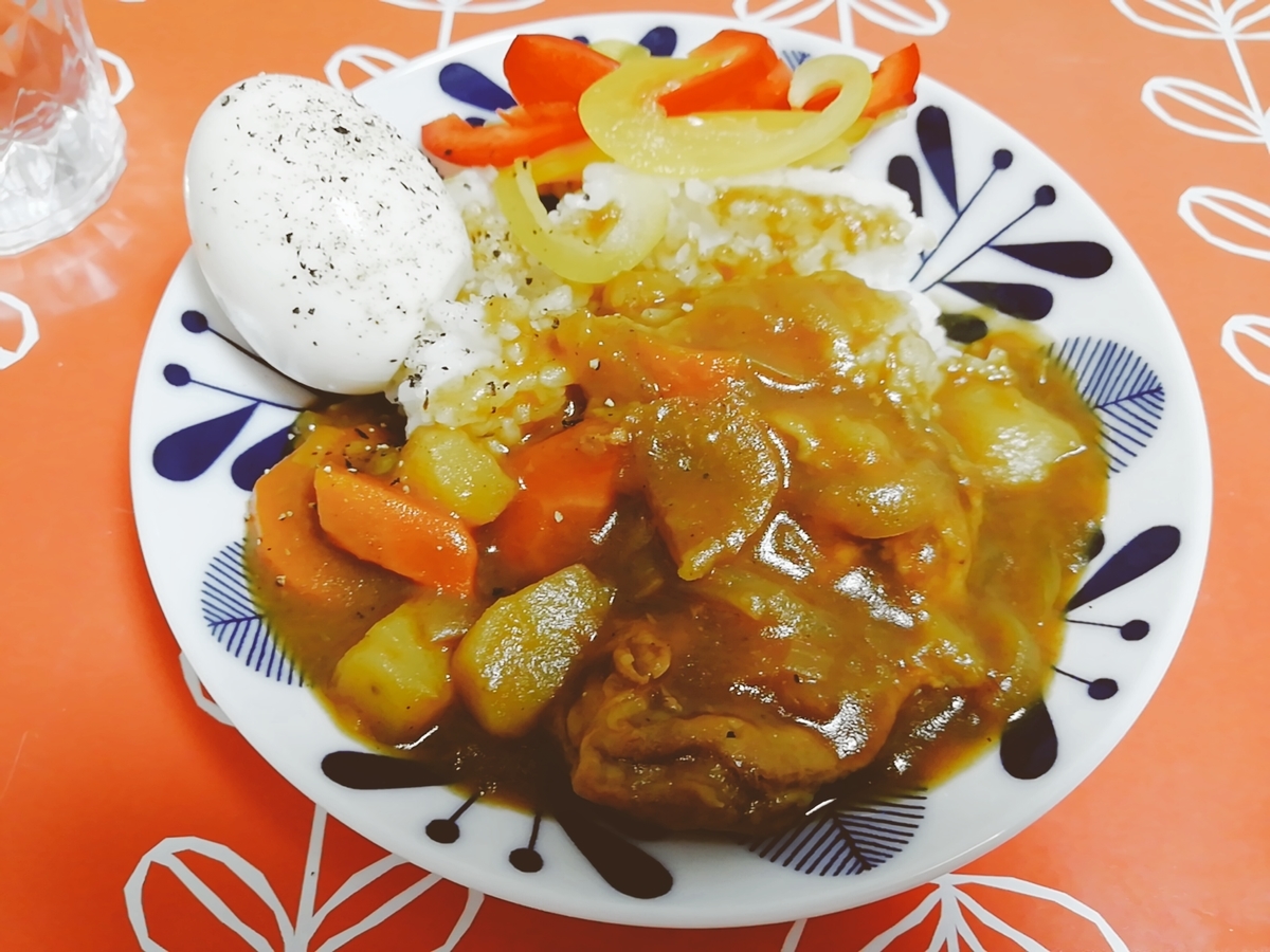 f:id:mikan-a1:20200129215528j:plain