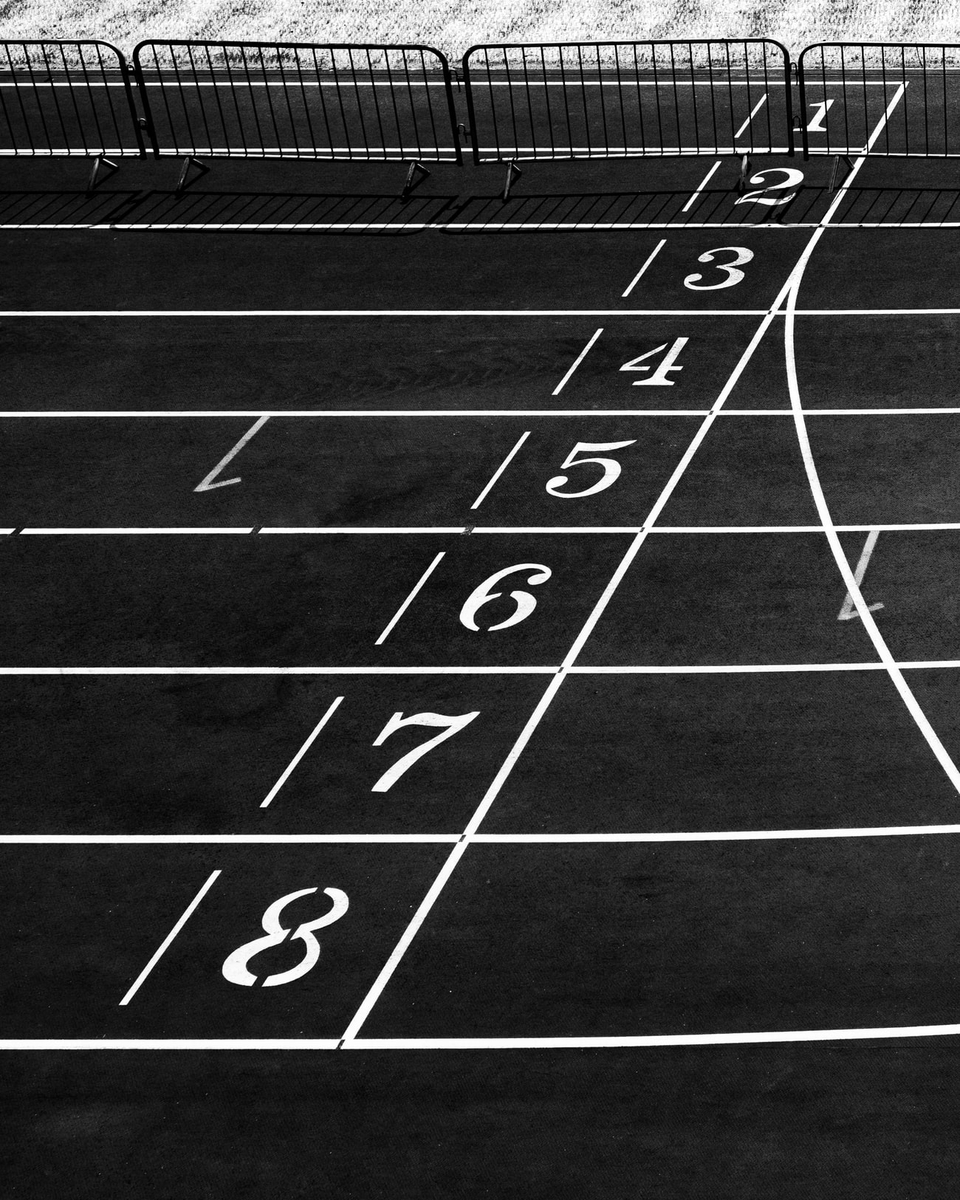 体育祭とは スポーツの人気 最新記事を集めました はてな