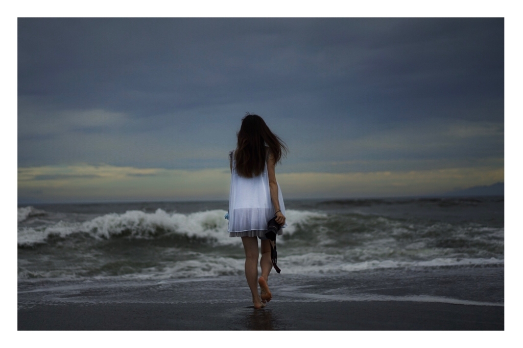 f:id:mikan204:20180419113306j:plain f:id:mikan204:20180419113306j:plain