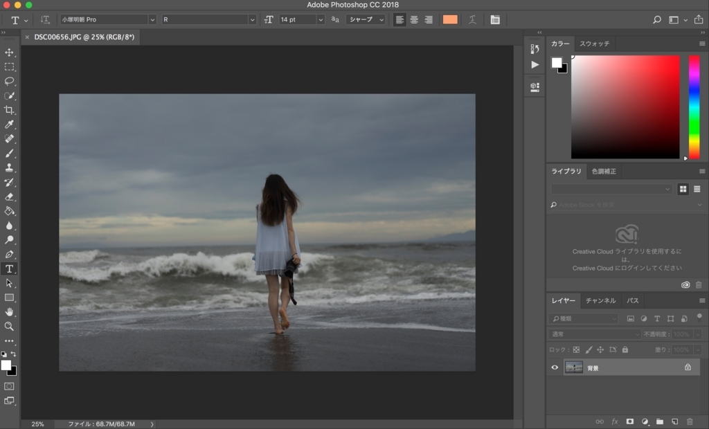 f:id:mikan204:20180419114400j:plain f:id:mikan204:20180419114400j:plain