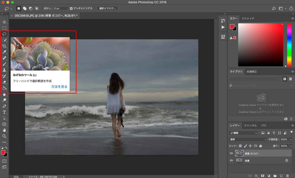f:id:mikan204:20180419120233j:plain f:id:mikan204:20180419120233j:plain