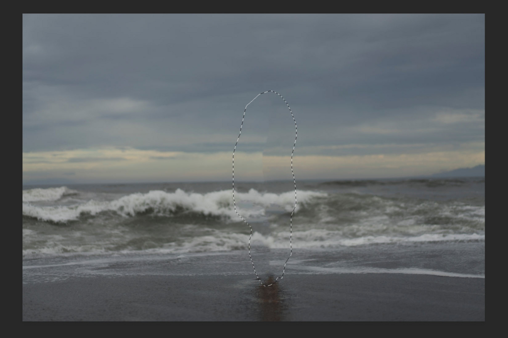 f:id:mikan204:20180419120614j:plain f:id:mikan204:20180419120614j:plain