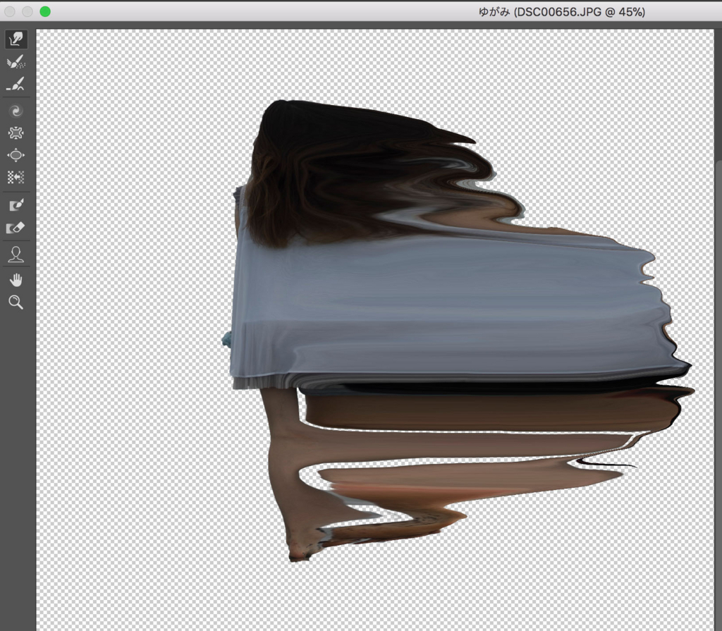 f:id:mikan204:20180419123432j:plain f:id:mikan204:20180419123432j:plain