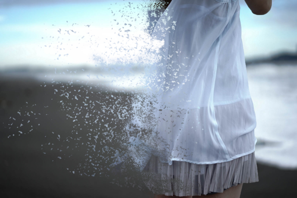 f:id:mikan204:20180419153150j:plain f:id:mikan204:20180419153150j:plain