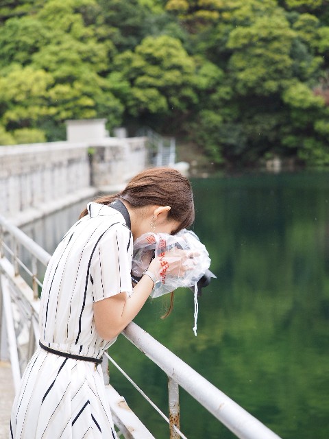 f:id:mikan204:20181130065735j:image f:id:mikan204:20181130065735j:image