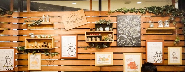 f:id:mikan204:20181206093933j:image f:id:mikan204:20181206093933j:image