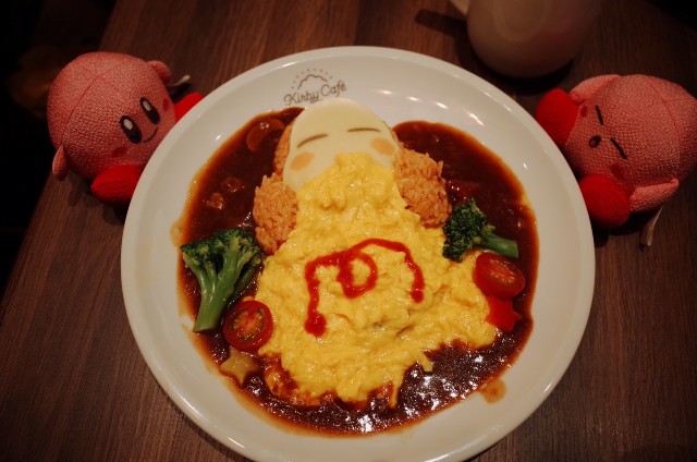 f:id:mikan204:20181206094103j:image f:id:mikan204:20181206094103j:image