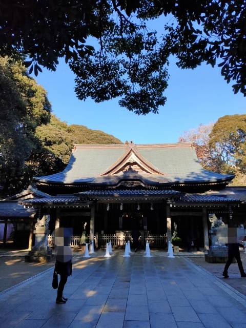 f:id:mikan39882:20250119170214j:image
