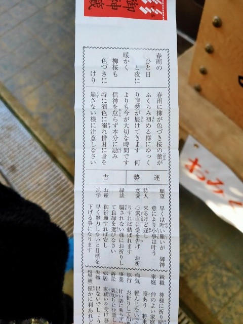 f:id:mikan39882:20250119170355j:image