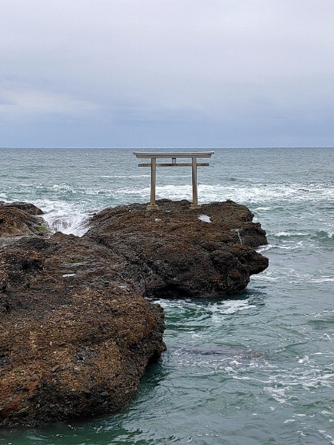 f:id:mikan39882:20250126105405j:image f:id:mikan39882:20250126105405j:image