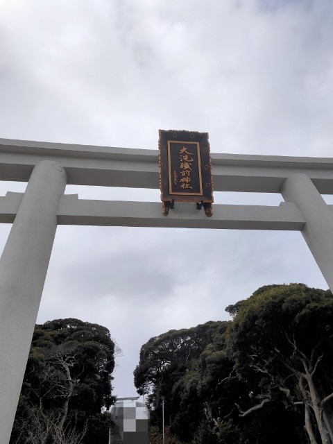 f:id:mikan39882:20250126110106j:image f:id:mikan39882:20250126110106j:image