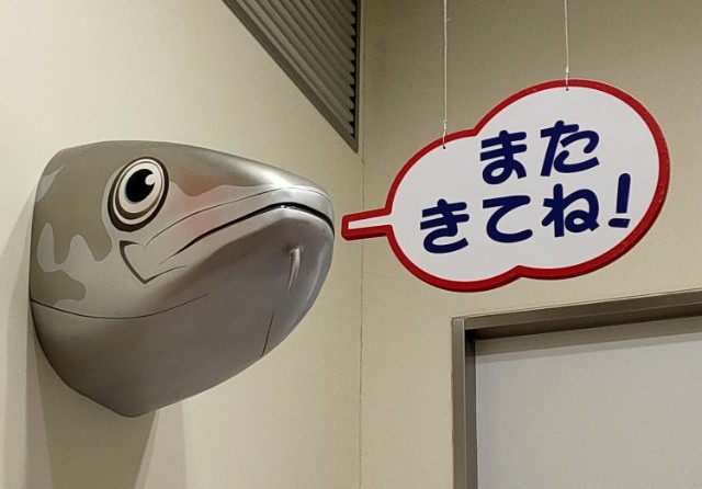 f:id:mikan39882:20250126215113j:image f:id:mikan39882:20250126215113j:image