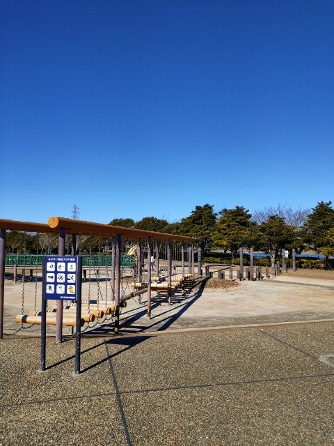 f:id:mikan39882:20250214221954j:image