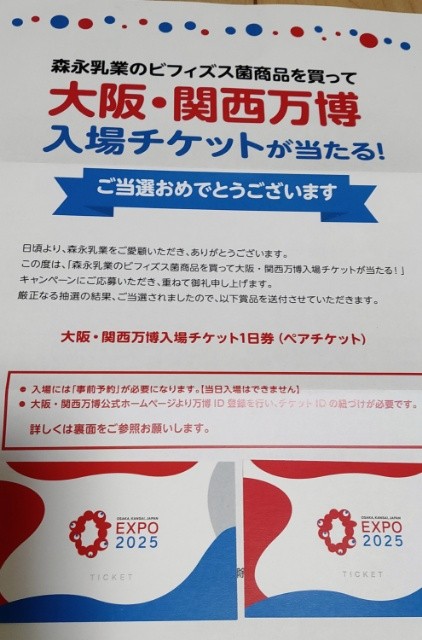 f:id:mikan39882:20250331213410j:image f:id:mikan39882:20250331213410j:image