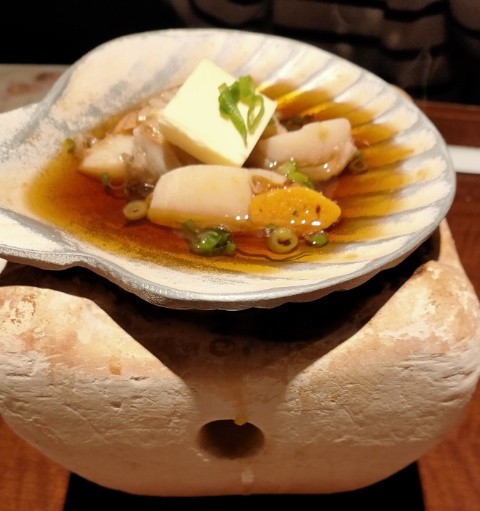 f:id:mikan39882:20250401222400j:image f:id:mikan39882:20250401222400j:image