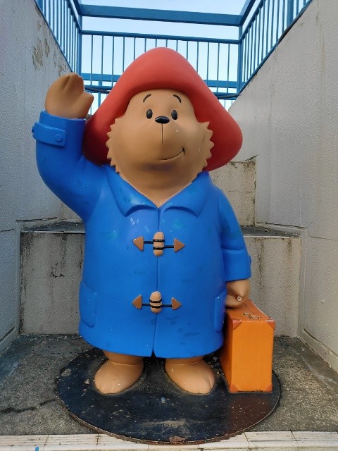 f:id:mikan39882:20250411224846j:image f:id:mikan39882:20250411224846j:image