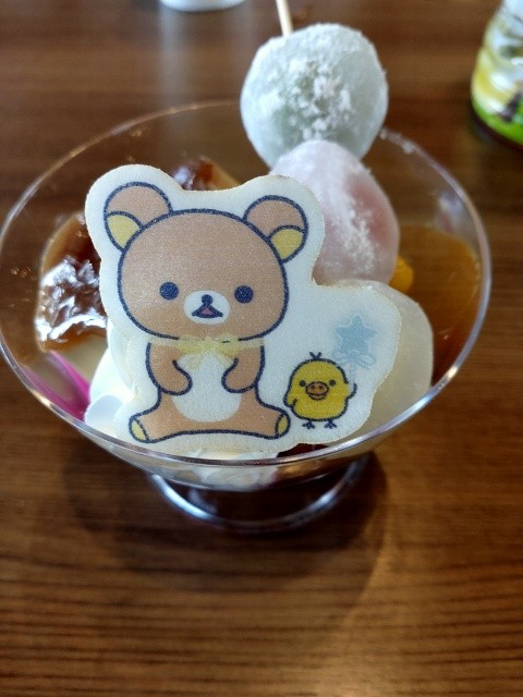 f:id:mikan39882:20250429153034j:image f:id:mikan39882:20250429153034j:image