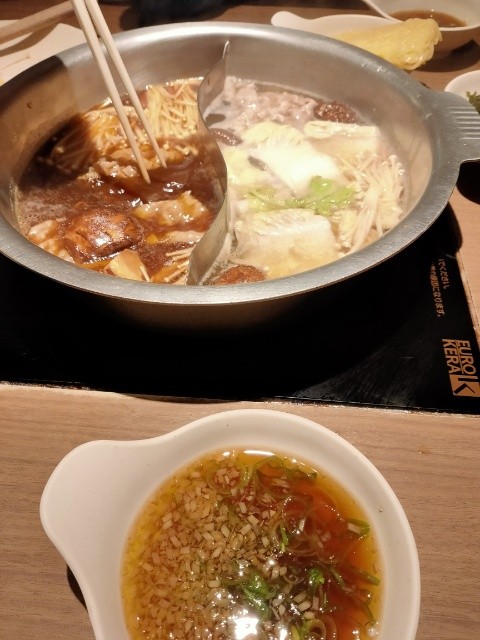 f:id:mikan39882:20250525094827j:image f:id:mikan39882:20250525094827j:image