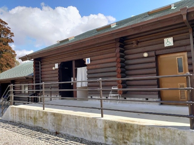 f:id:mikan39882:20250610211532j:image