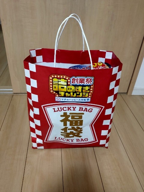 f:id:mikan39882:20250611210804j:image