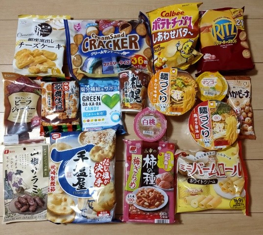 f:id:mikan39882:20250611211005j:image