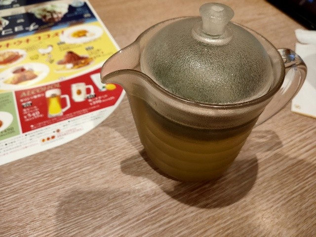 f:id:mikan39882:20250614214622j:image f:id:mikan39882:20250614214622j:image