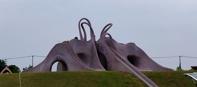 f:id:mikan39882:20250621211915j:image