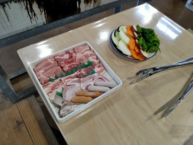 f:id:mikan39882:20250726220352j:image f:id:mikan39882:20250726220352j:image