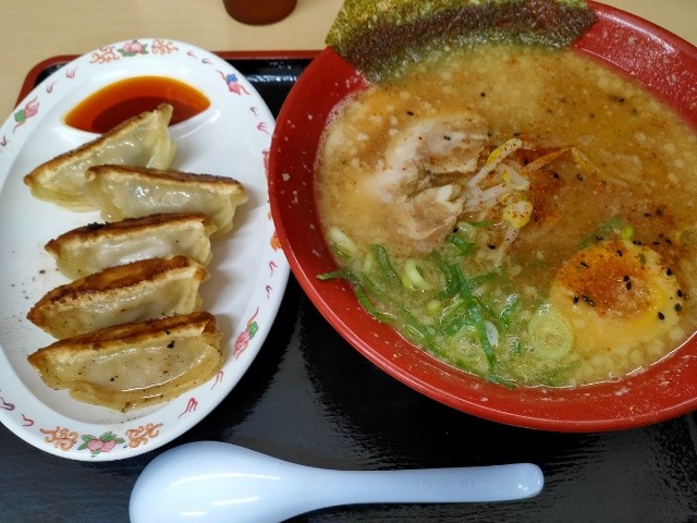 f:id:mikan39882:20250802211531j:image f:id:mikan39882:20250802211531j:image