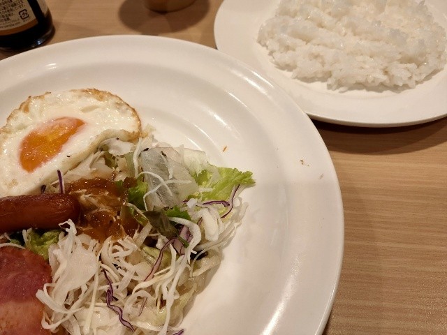 f:id:mikan39882:20250816212552j:image f:id:mikan39882:20250816212552j:image