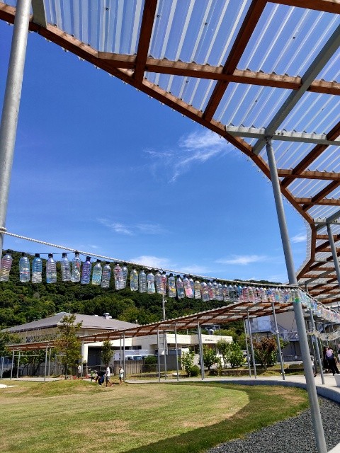 f:id:mikan39882:20250902220732j:image f:id:mikan39882:20250902220732j:image