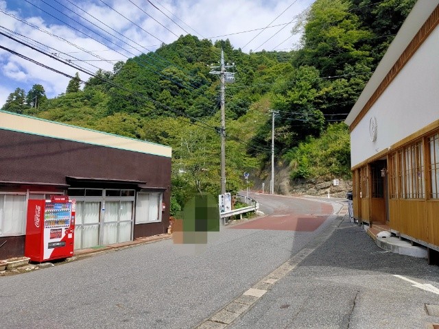 f:id:mikan39882:20250920214226j:image f:id:mikan39882:20250920214226j:image