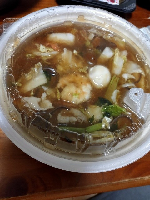 f:id:mikan39882:20251010221447j:image