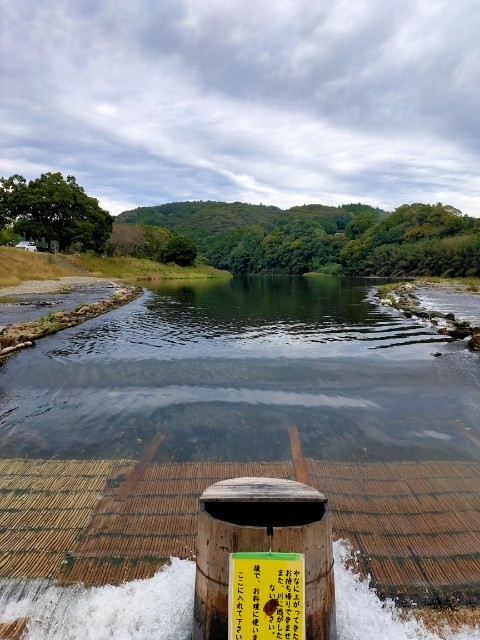 f:id:mikan39882:20251021214411j:image f:id:mikan39882:20251021214411j:image