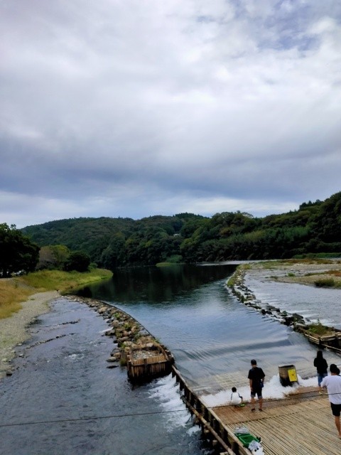 f:id:mikan39882:20251021214635j:image f:id:mikan39882:20251021214635j:image