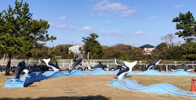 f:id:mikan39882:20251207202756j:image f:id:mikan39882:20251207202756j:image