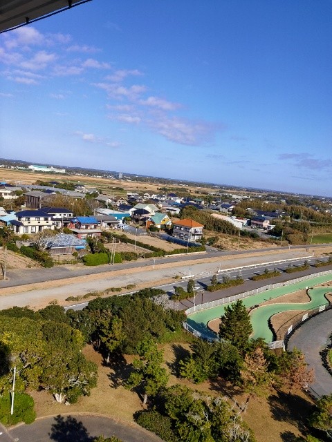 f:id:mikan39882:20251207203517j:image f:id:mikan39882:20251207203517j:image