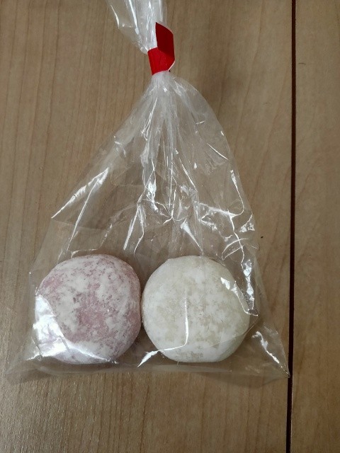 f:id:mikan39882:20260102155608j:image