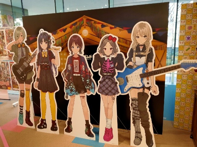 f:id:mikan39882:20260131101450j:image f:id:mikan39882:20260131101450j:image