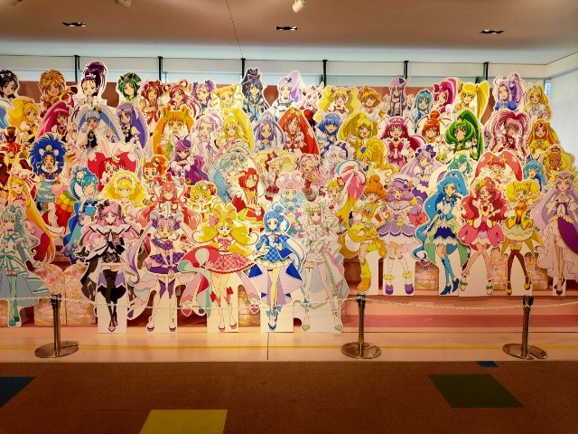 f:id:mikan39882:20260131101459j:image f:id:mikan39882:20260131101459j:image