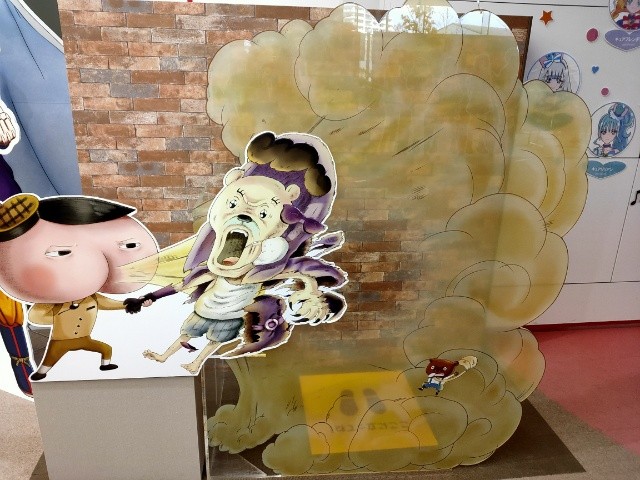 f:id:mikan39882:20260131101507j:image f:id:mikan39882:20260131101507j:image