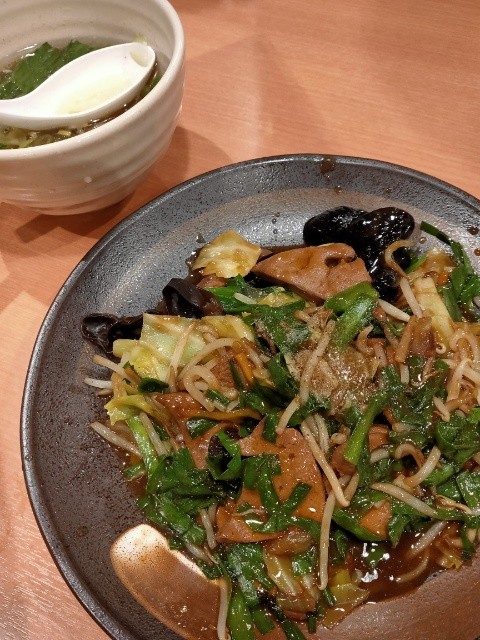 f:id:mikan39882:20260203212655j:image