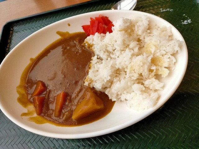 f:id:mikan39882:20260207222205j:image